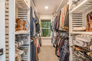 44450 SE Tuckridge Rd, Sandy, OR 97055 - Photo 22