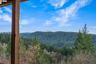 44450 SE Tuckridge Rd, Sandy, OR 97055 - Photo 32