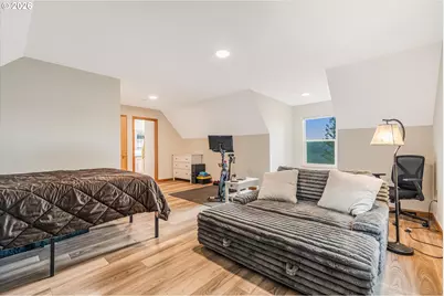 44450 SE Tuckridge Rd, Sandy, OR 97055 - Photo 24