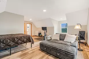 44450 SE Tuckridge Rd, Sandy, OR 97055 - Photo 24