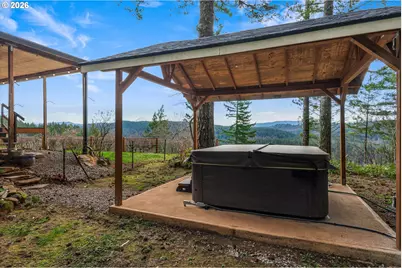 44450 SE Tuckridge Rd, Sandy, OR 97055 - Photo 34