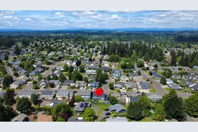 307 NW 104th St, Vancouver, WA 98685 - Photo 48