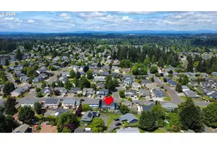 307 NW 104th St, Vancouver, WA 98685 - Photo 48