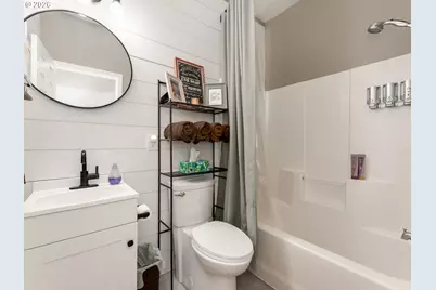 307 NW 104th St, Vancouver, WA 98685 - Photo 20
