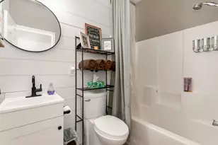 307 NW 104th St, Vancouver, WA 98685 - Photo 20