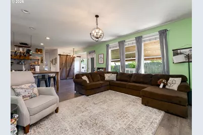 307 NW 104th St, Vancouver, WA 98685 - Photo 16