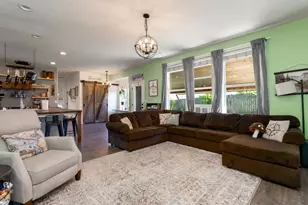 307 NW 104th St, Vancouver, WA 98685 - Photo 16