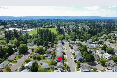 307 NW 104th St, Vancouver, WA 98685 - Photo 46