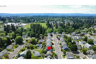 307 NW 104th St, Vancouver, WA 98685 - Photo 46
