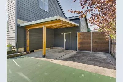 307 NW 104th St, Vancouver, WA 98685 - Photo 36