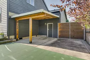307 NW 104th St, Vancouver, WA 98685 - Photo 36
