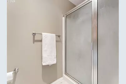 307 NW 104th St, Vancouver, WA 98685 - Photo 26