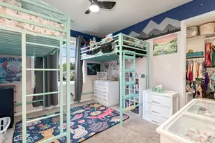 307 NW 104th St, Vancouver, WA 98685 - Photo 28