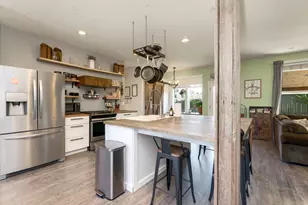 307 NW 104th St, Vancouver, WA 98685 - Photo 8