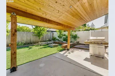 307 NW 104th St, Vancouver, WA 98685 - Photo 42