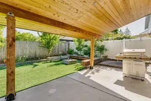 307 NW 104th St, Vancouver, WA 98685 - Photo 42
