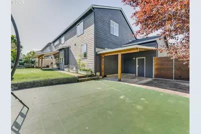 307 NW 104th St, Vancouver, WA 98685 - Photo 34