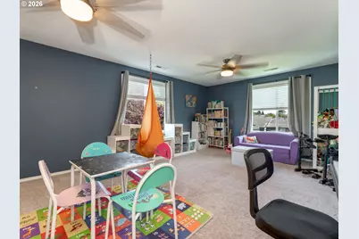 307 NW 104th St, Vancouver, WA 98685 - Photo 30