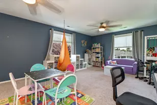 307 NW 104th St, Vancouver, WA 98685 - Photo 30