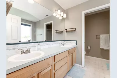 307 NW 104th St, Vancouver, WA 98685 - Photo 24