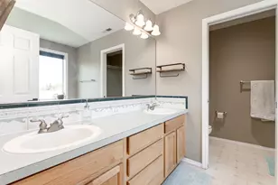 307 NW 104th St, Vancouver, WA 98685 - Photo 24