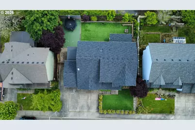 307 NW 104th St, Vancouver, WA 98685 - Photo 44