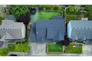 307 NW 104th St, Vancouver, WA 98685 - Photo 44