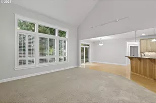 10727 SW Nelson St, Tualatin, OR 97062 - Photo 12