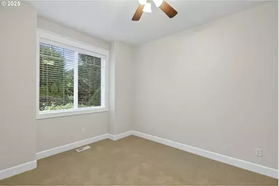 10727 SW Nelson St, Tualatin, OR 97062 - Photo 6