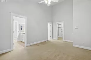 10727 SW Nelson St, Tualatin, OR 97062 - Photo 20