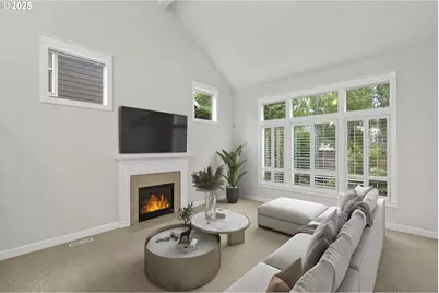 10727 SW Nelson St, Tualatin, OR 97062 - Photo 14