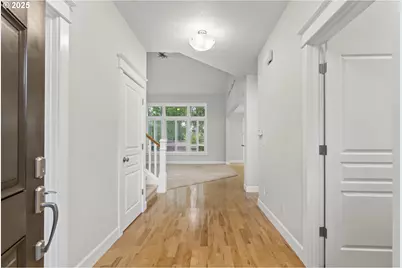 10727 SW Nelson St, Tualatin, OR 97062 - Photo 4