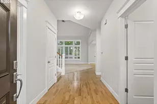 10727 SW Nelson St, Tualatin, OR 97062 - Photo 4