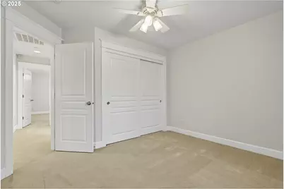 10727 SW Nelson St, Tualatin, OR 97062 - Photo 38