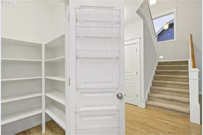 10727 SW Nelson St, Tualatin, OR 97062 - Photo 28