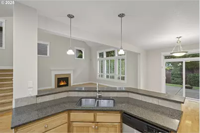 10727 SW Nelson St, Tualatin, OR 97062 - Photo 18