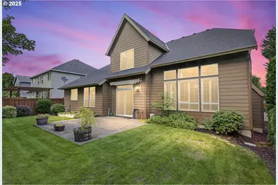 10727 SW Nelson St, Tualatin, OR 97062 - Photo 2