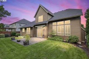 10727 SW Nelson St, Tualatin, OR 97062 - Photo 2