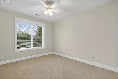 10727 SW Nelson St, Tualatin, OR 97062 - Photo 26