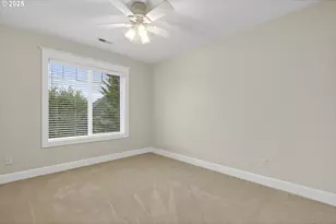 10727 SW Nelson St, Tualatin, OR 97062 - Photo 26