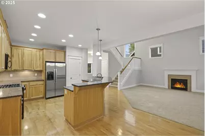 10727 SW Nelson St, Tualatin, OR 97062 - Photo 10