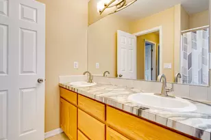 6500 NE 47th St, Vancouver, WA 98661 - Photo 32