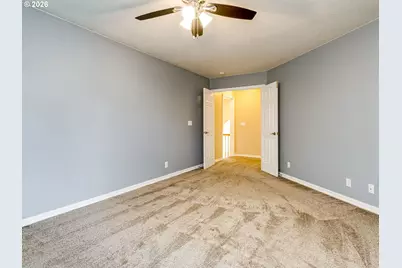 6500 NE 47th St, Vancouver, WA 98661 - Photo 22