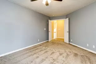 6500 NE 47th St, Vancouver, WA 98661 - Photo 22