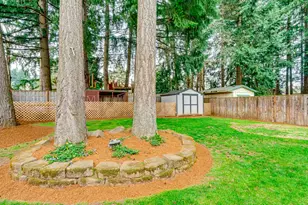 6500 NE 47th St, Vancouver, WA 98661 - Photo 44