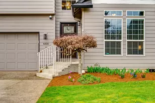 6500 NE 47th St, Vancouver, WA 98661 - Photo 2