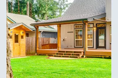 6500 NE 47th St, Vancouver, WA 98661 - Photo 36