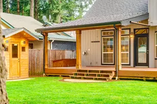 6500 NE 47th St, Vancouver, WA 98661 - Photo 36