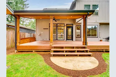 6500 NE 47th St, Vancouver, WA 98661 - Photo 42