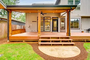 6500 NE 47th St, Vancouver, WA 98661 - Photo 42